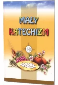 Ma�y katechizm