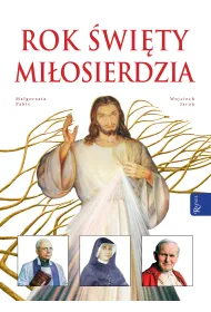 Rok �wi�ty Mi�osierdzia