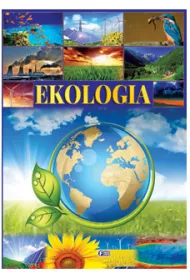 Ekologia (OT) *