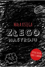 Ma�a ksi�ga z�ego nastroju