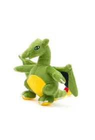 Pluszak Smok 15cm Baby Mix