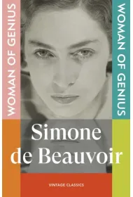 Woman of Genius