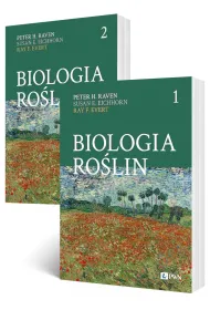 Biologia rolin. Tom 1-2