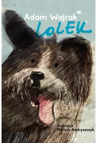 Lolek