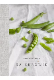 Na zdrowie