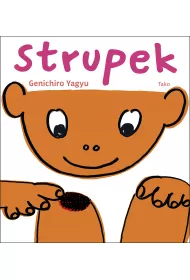 Strupek