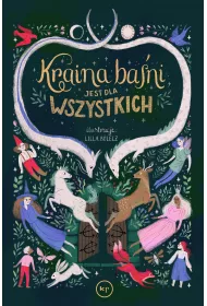 Kraina ba�ni jest dla wszystkich