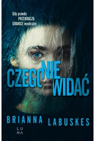 Czego nie wida�
