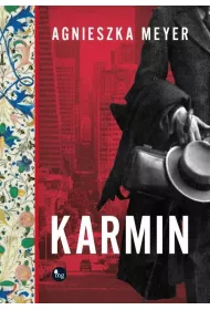 Karmin