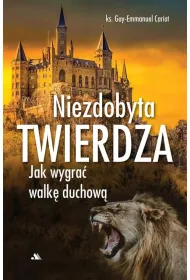 Niezdobyta twierdza