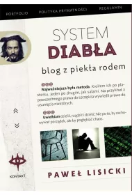 System diab�a. Blog z piek�a rodem