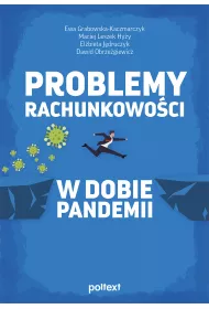 Problemy rachunkowoci w dobie pandemii