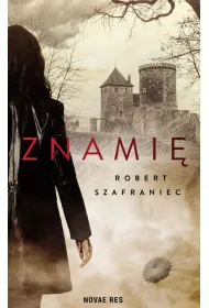 Znami�