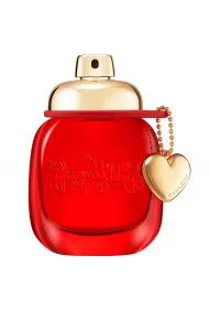 Coach Woda perfumowana dla kobiet Love 30 ml