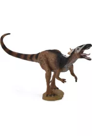 Dinozaur Xionguanlong