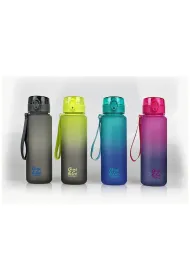 Coolpack Gradient Mix Bidon Brisk Gradient Frape 600ml