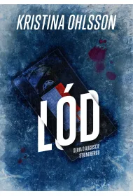 L�d