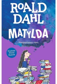 Matylda