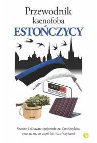Esto�czycy. Przewodnik ksenofoba