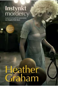 Instynkt mordercy