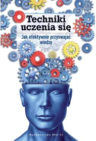 Techniki uczenia si�