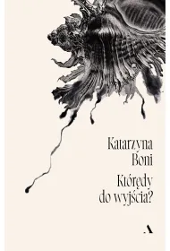 Kt�r�dy do wyj�cia?
