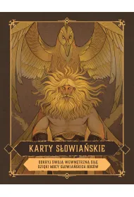 Karty s�owia�skie