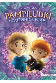 Pampiludki i tajemnice wiary
