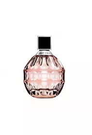 Jimmy Choo woda perfumowana spray 40 ml