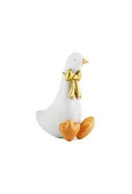 PartyDeco Balon foliowy G�ska, 72x91 cm, mix  1 op. / 1 szt.