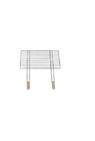 Master Grill Ruszt grillowy 68x40cm