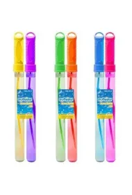 Miecz b�belkowy dwupak mix Grafix