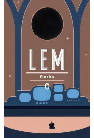 Fiasko