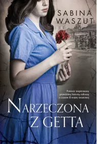 Narzeczona z getta