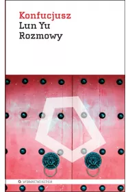 Lun Yu. Rozmowy