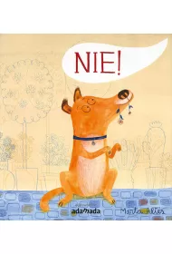 Nie!