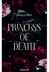 Princess of death