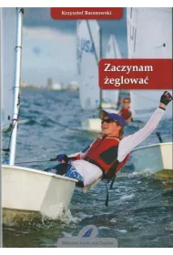 Zaczynam �eglowa�