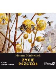 Audiobook ycie pszcz mp3