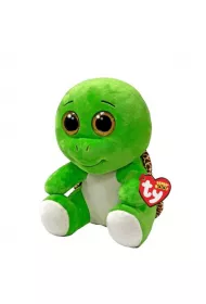 Beanie Boos Turbo - zielony ��w 42cm Ty