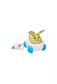 Fisher price Muzyczne samochodziki * Mattel