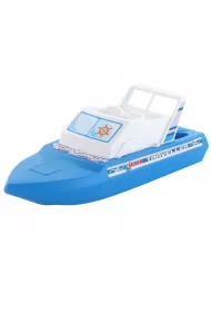 ��d� Spacerowa POLESIE 62260