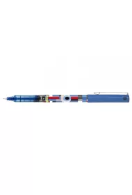 Pilot Cienkopis V5 Mika Limited Edition