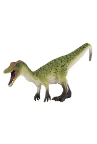 Figurka Baryonyx z ruchom� paszcz� Deluxe
