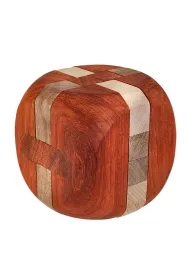 �amig��wka VIP Japanese Dice Eureka 3D