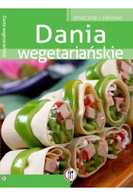 Dania wegetaria�skie