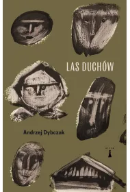 Las duchw