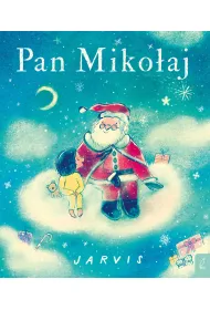 Pan Miko�aj