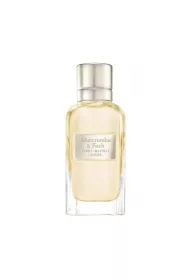 Abercrombie&Fitch Woda perfumowana dla kobiet First Instinct Sheer Woman 30 ml