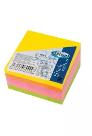 Panta Plast Karteczki samoprzylepne 51 x 51 mm 250 kartek